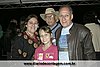 IMG_6857.jpg