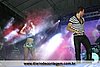 IMG_6861.jpg