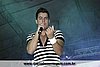 IMG_6862.jpg