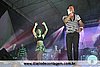 IMG_6863.jpg