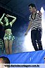 IMG_6864.jpg