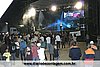 IMG_6867.jpg