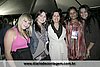IMG_6869.jpg
