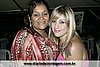 IMG_6871.jpg