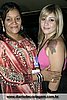 IMG_6872.jpg
