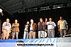 IMG_6873.jpg