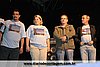 IMG_6874.jpg