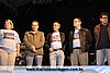 IMG_6876.jpg