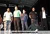 IMG_6877.jpg