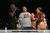 IMG_6879.jpg