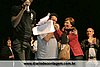 IMG_6880.jpg