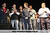 IMG_6884.jpg