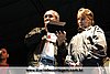 IMG_6886.jpg