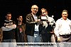 IMG_6888.jpg