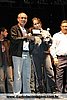 IMG_6889.jpg