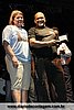 IMG_6892.jpg