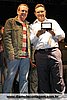 IMG_6896.jpg