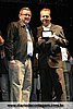 IMG_6899.jpg