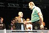 IMG_6900.jpg