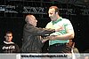 IMG_6901.jpg