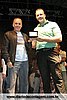 IMG_6903.jpg
