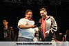 IMG_6904.jpg