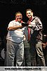 IMG_6906.jpg
