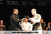 IMG_6909.jpg