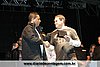IMG_6910.jpg
