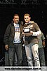 IMG_6912.jpg