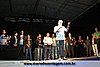 IMG_6913.jpg