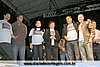 IMG_6917.jpg