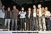 IMG_6918.jpg