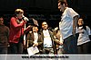 IMG_6920.jpg