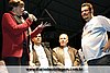 IMG_6921.jpg
