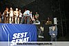 IMG_6924.jpg