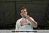 IMG_6925.jpg