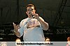 IMG_6926.jpg