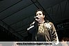 IMG_6929.jpg
