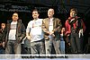 IMG_6930.jpg