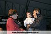 IMG_6932.jpg