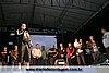 IMG_6934.jpg