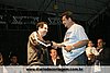IMG_6935.jpg