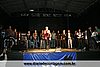 IMG_6939.jpg