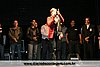 IMG_6940.jpg