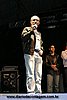 IMG_6942.jpg