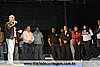 IMG_6943.jpg