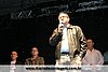 IMG_6945.jpg