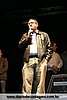 IMG_6946.jpg