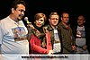 IMG_6947.jpg